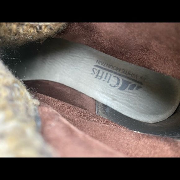 Cliffs  - Picture 8 of 8